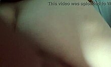 Irish wife takes on BBC