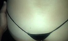 My Venezuelan neighbor's big ass led to intense sex.