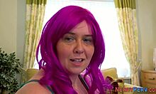 Real amateur couples experience intense sex and orgasms