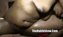 Amateur girlfriend gets down and dirty in this hot video