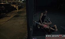 Most sexy women combine extreme heels with glasses, and as a result BDSM masters