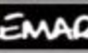 Amateur couple dives into muff passionately