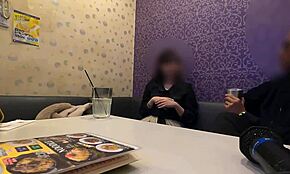 偷拍日本女研究生油压按摩变野性狂欢