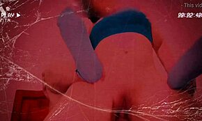 Happy halloween compilation with cosplay and party fun