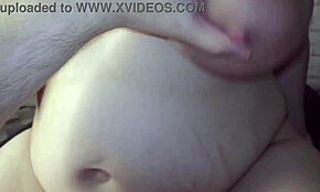 丰满骚货继母骑乘式操到我射进她毛逼