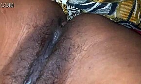 Hey, want to share my Indian wife for one wild night?