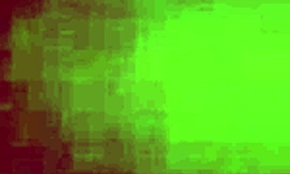 Girlfriend Shares Time With Buddy