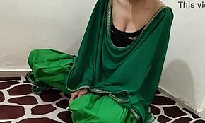 first indian sex tape before marriage in hd leaked