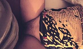 Intense Home Fuck With Chubby Thai Babe