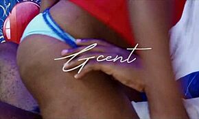 Hot Morning Sex with My Babe