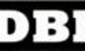 Hungarian Wife Cheats Roughly With Two Strangers On Phone Call