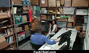 bffs caught shoplifting bang for release