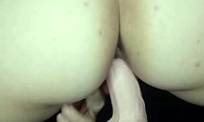 anime got me so horny, naruto turned me into a total slut