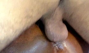 amazing couple mst sumona and manik mia having intense real sex with anal