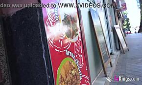 girl next door is crazy for cocks, watch lorena lopes' great scene 😘