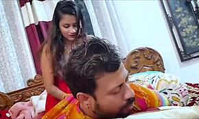 Juicy natural tits of indian bengali star sudipa get attention