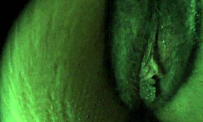 Wow, I'm taking my best friend's tight ass for the first time!