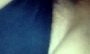 Milf Bent Over For Monster Cock Doggy Insemination