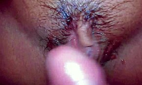 Xxx Desi Amiga Lets Me Touch Her Tight Wet Coño for Hard Fuck