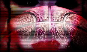 Sissy Training for the BBC Trans Basketball Team Teaser