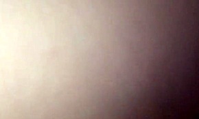 Doggy Style Fucked By My Bbc Bull And Creampied Deep