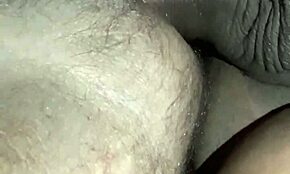 Another hot straight guy session from Barra Funda