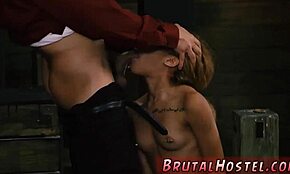 big ass teen anal and squirt on webcam