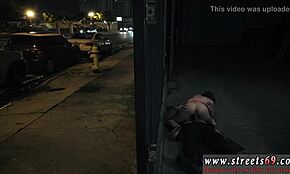 bdsm bound guys do make passes at cute girls in glasses, don't they?