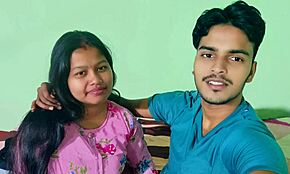 had a blast at my christmas party with my curvy girlfriend last night