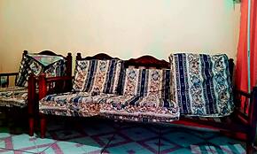 stepmother in lingerie sends porn to stepson