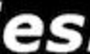 Sarah fingers her pierced nipples solo