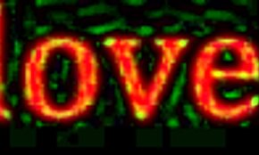 Bestfriend Fucks Curvy Lonely Stepmom!