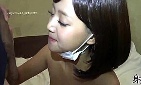 Curious about uncensored slutty Asians in free scenes?