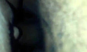 My best friend's tight pussy drives me absolutely crazy