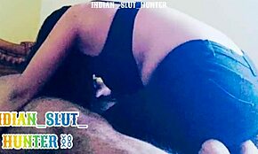 Indian Hunter Episode 6: Encounter in Indore Home - Part I