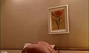 sitting on big dick in videos