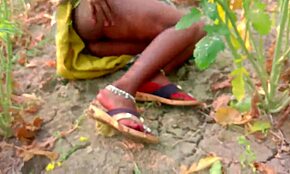 oh man, everbest homemade xxx rough painful fuck in hindi!