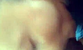 always craving that great pussy and dick