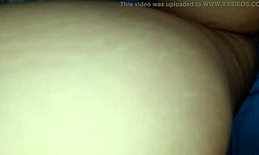 me and my girl part two