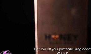 Watch My 18Yo Ass Bounce On This Pretty Dildo