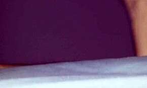 Young Amateur Vegas Jaime's Perfect Tight Shaved Pussy Gets Pov Fucked And Swallows Mr Hardcock