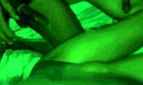 Desi girl gets hardcore group action in hindi