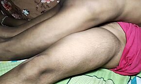 Wife shares hot sex videos with her friend 😏