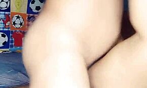 mi vecino sigue con visitas nocturnas para orgasmos latinos