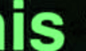 Creampied Blonde GF Doggy Style