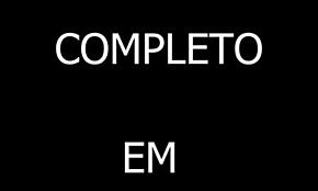 Bella, a married woman, hooks up with a young newbie in the swinger scene?