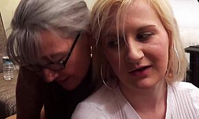 taboo twist as aiden valentine bangs fifi foxx secretly.