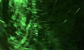 why does my step sister's big ass make me so horny? i put my cock in her pussy