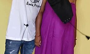 jiju, planning to rip my chut in indian sex?