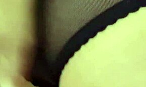 my hottest blowjob and fingering compilation with claudia bavel